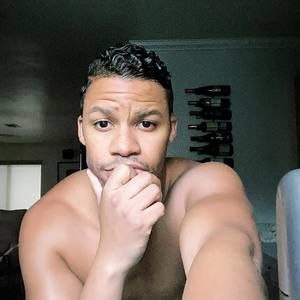 Meet your Posher, Mircea